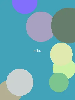 电影2012在线观看 - 初音未来角色图