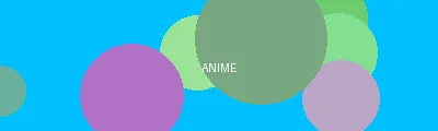 电影2012在线观看 - 动漫次元站Logo